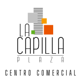 Centro Comercial La Capilla Plaza 