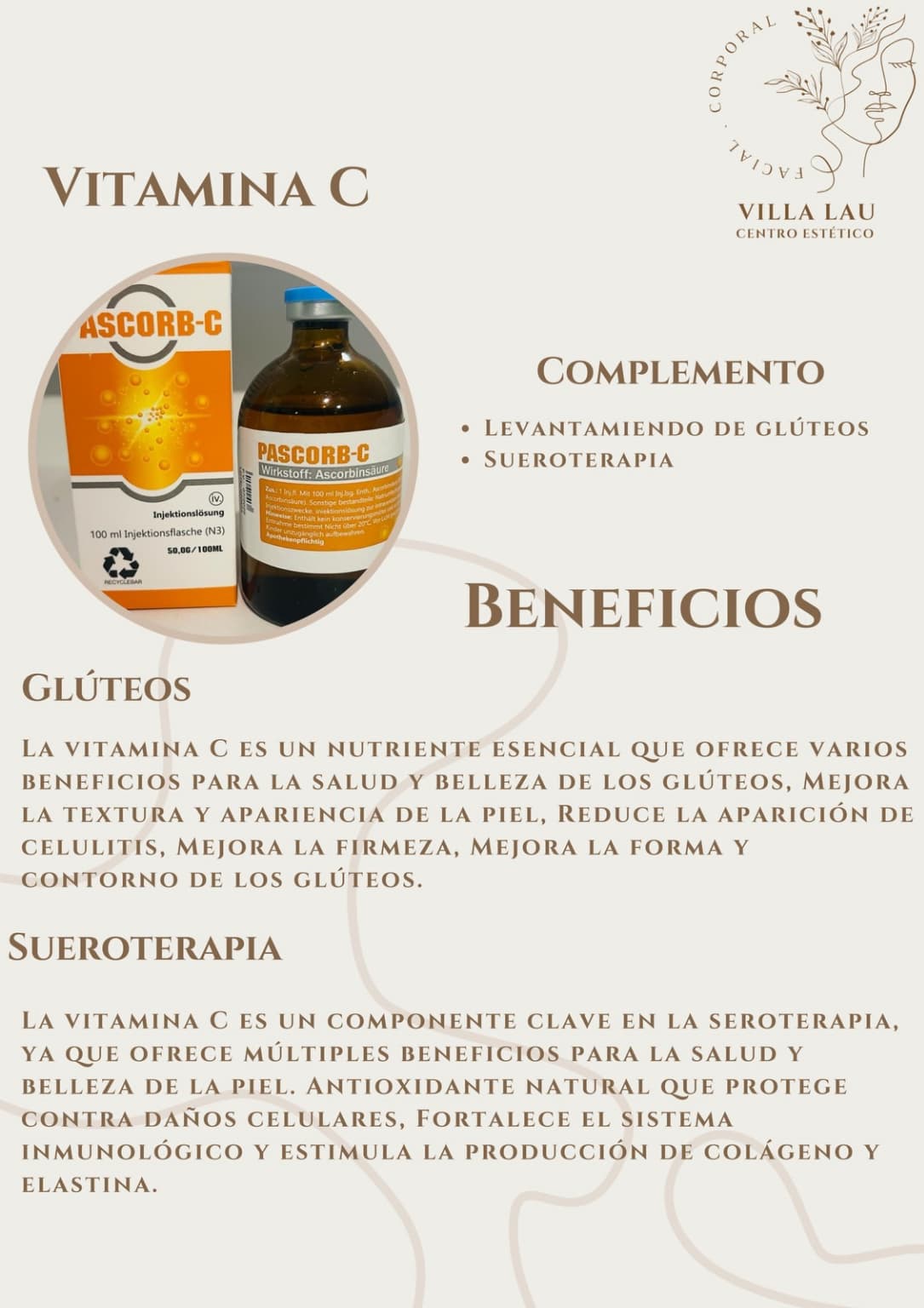 CC La Capilla Plaza