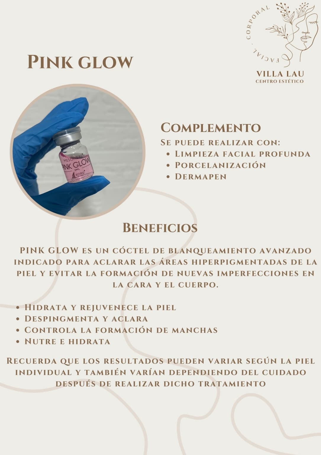 CC La Capilla Plaza
