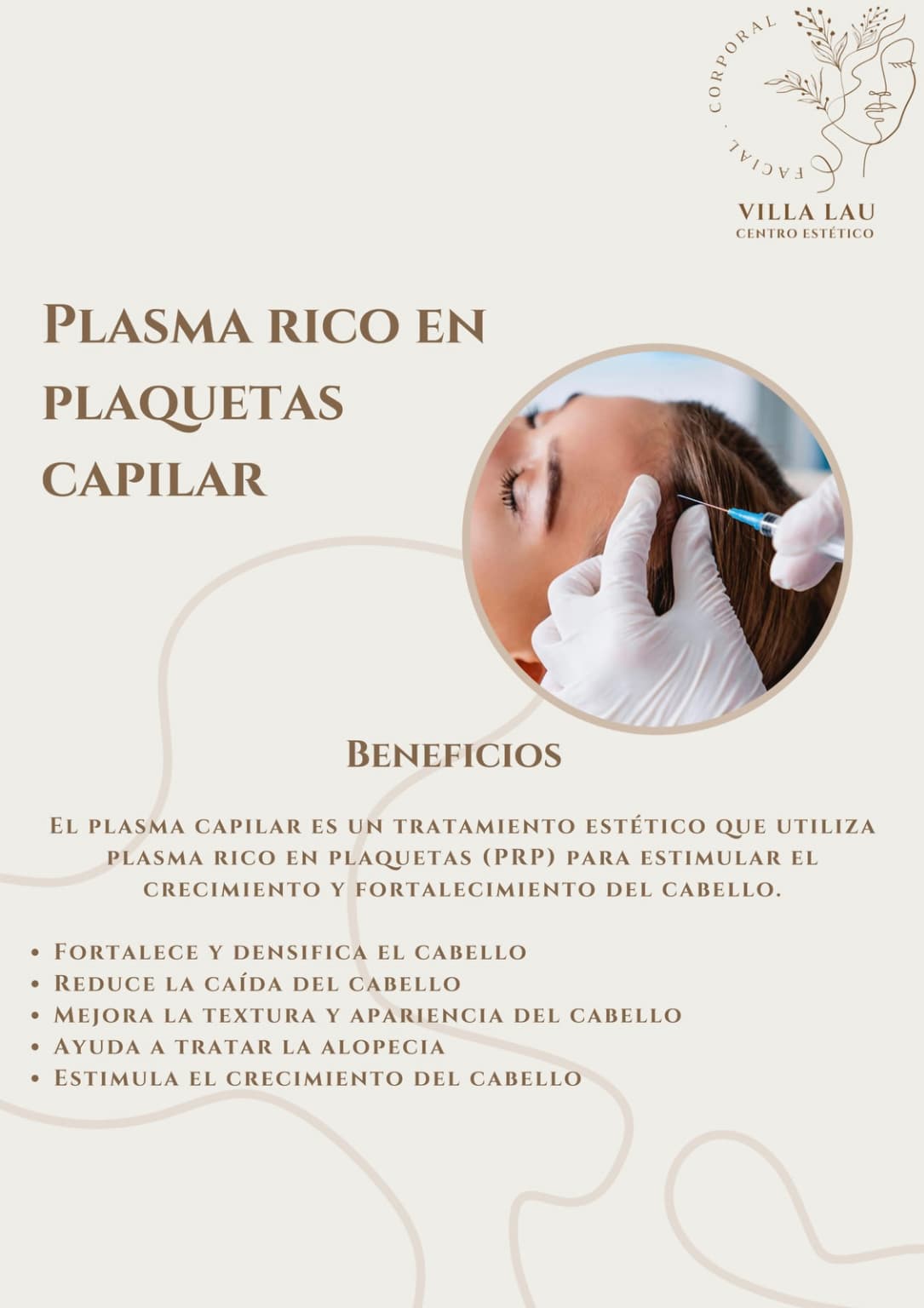 CC La Capilla Plaza